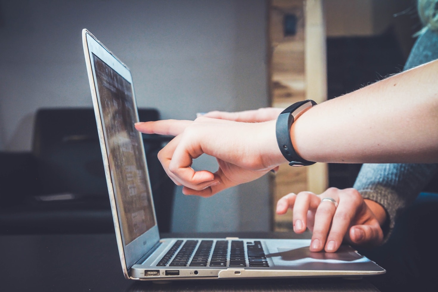 10 Ways to Simplify Your Daily Routine