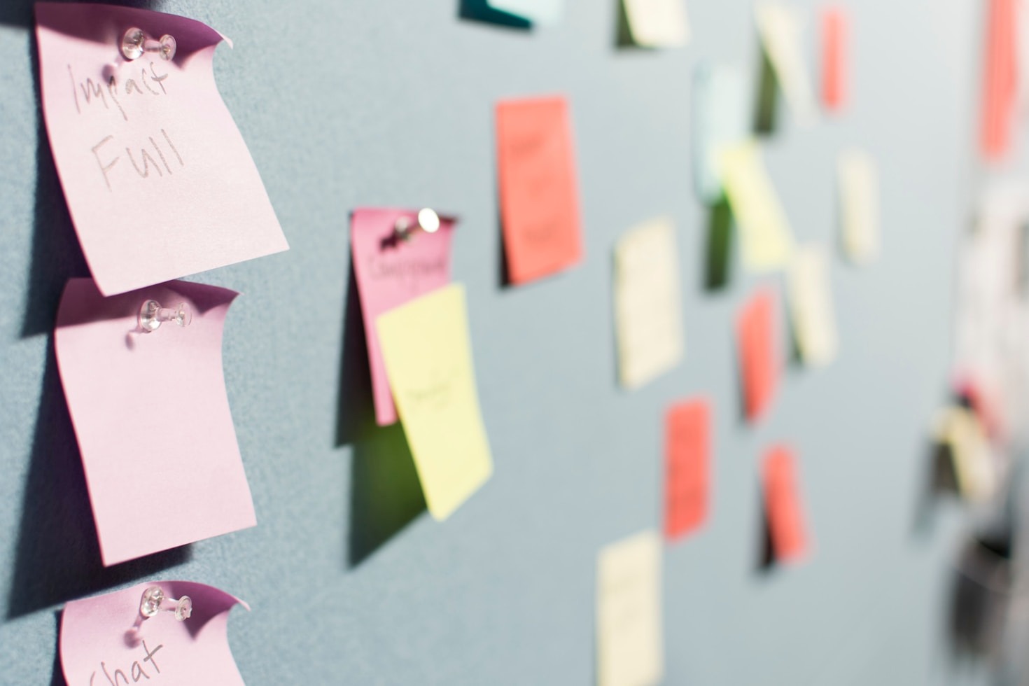 How to Make Confident Life Decisions