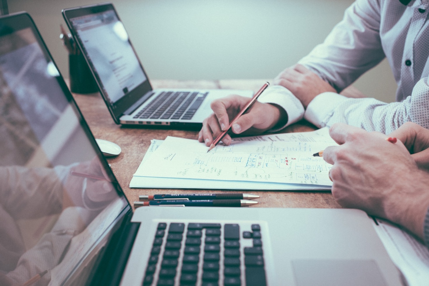 Mastering Time Management for Success